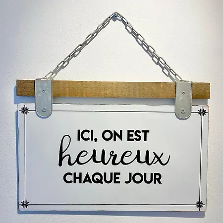 L'oree De Deauville, Duplex Proche * Tourgeville