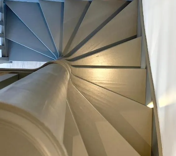 Apartament L'oree De Deauville, Duplex Proche *