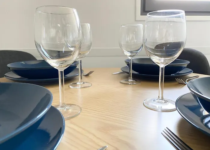 Apartament L'oree De Deauville, Duplex Proche