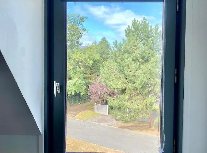 L'oree De Deauville, Duplex Proche *